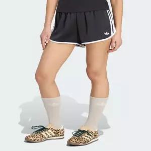 OG_3-스트라이프 스프린터 쇼츠 KD7977_DJ_DJ