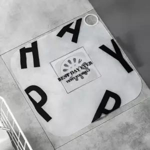 커버 하수구캡 세트 모던 욕실 배수구