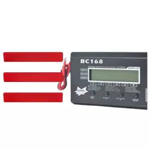 리튬배터리 충전기 RC카 밸런싱 고속 전용 단독 충전기기