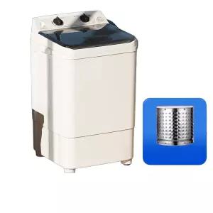 의류 탈수기 수영복 탈수 대형 탈수조 업소용 행주 스텐