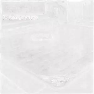 거실 전기 장판 카페트형 매트 온돌마루 스타일 난방