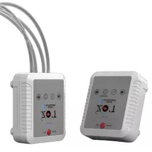 수족관 기포기 대형 수조용 연못용 산소공급기 저전력