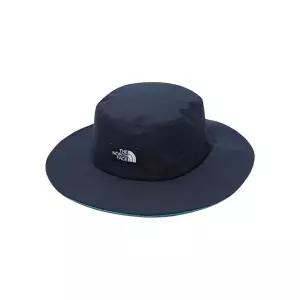 [아웃도어스/노스페이스]노스페이스 키즈 DRYVENT HAT TD2NE3HK02S-NAV