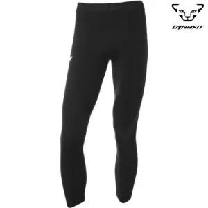 다이나핏 ADVANCE 어드밴스 남성 타이츠 YMP23380 990036