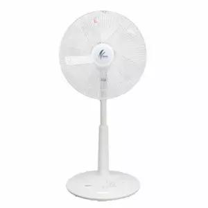 [신일전자]신일 선풍기 좌석형 스탠드형 타이머 상하조절 회전 SIF-140GSJ S급리퍼