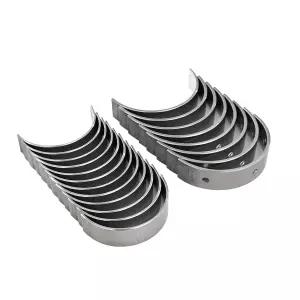 2011-2015 크라이슬러 200/300/타운 컨트리 닷지 충전기/챌린저/듀랑고 지프 그랜드 체로키/랭글러 3.6L