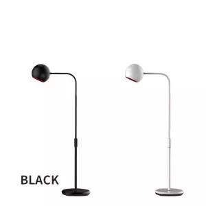 근적외선 치료기 이동식 스탠드형 관절 온열 물리치료