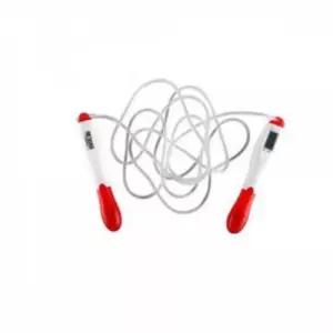 칼로리 카운터 LCD 디지털 줄넘기