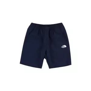 [아웃도어스/노스페이스]노스페이스 키즈 SUPER EASY WATER SHORTS TD2NS6NJ01T-NAV