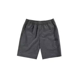 [아웃도어스/노스페이스]노스페이스 키즈 SUPER EASY WATER SHORTS TD2NS6NJ01S-DGY