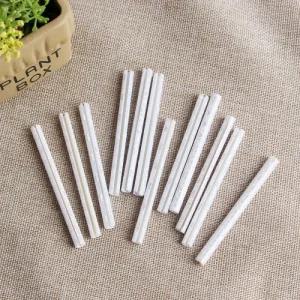 야간라이딩 휠라이트 반사 스트로우 12p-색상랜덤