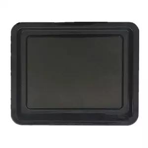 베이킹 트레이 쿠킹 튀김 빵판 베이킹트레이 사각 쟁반