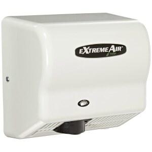 아메리칸 드라이어 eXtremeAir GXT9 전압 ABS 핸드 범용