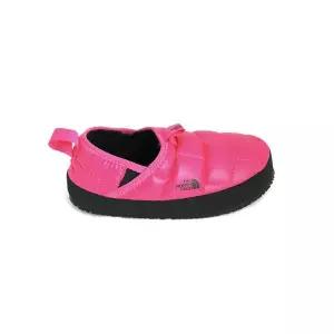 [아웃도어스/노스페이스]노스페이스 키즈 THERMAL TENT MULE II TD2NS96K80B-PIK