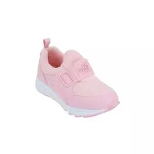 [아웃도어스/노스페이스]노스페이스 키즈 SPEEDWAVE TD2NS96J53B-PIK