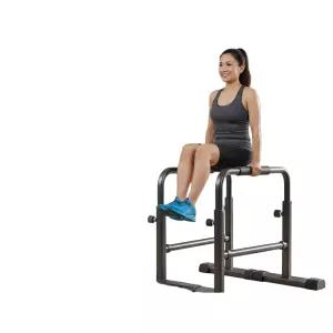 워킹패드 홈트 트레드밀 안전손잡이 수납형 접이식