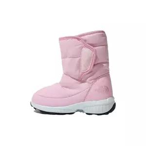 [아웃도어스/노스페이스]노스페이스 키즈 BOOTIE VELCRO TD2NS96J60C-SOP