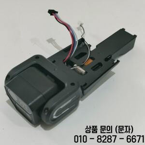 4K HD 카메라 액세서리 GT8 미니 WiFi GPS 전문가용 항공 촬영 지능형 장애물 회피 FPV UAV