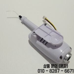 SYMA 드론 Wifi 카메라 예비 부품 X5SW RC 쿼드콥터 액세서리