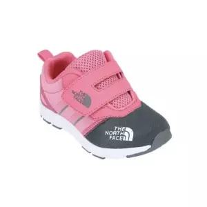 [하프클럽/노스페이스]노스페이스 키즈 LIGHTWAVE 2 TD2NS96I52A-PIK