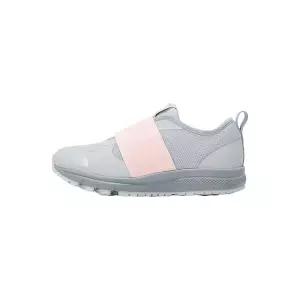 [하프클럽/노스페이스]노스페이스 키즈 LITE TRAVERSE TD2NS96K64B-LGY