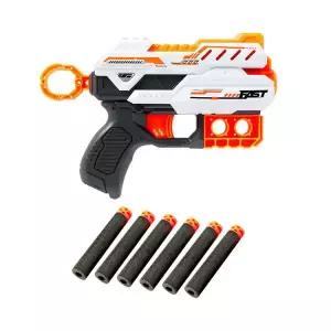 [아트박스] FAST 폼다트건 오리지널