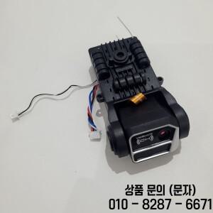 S2S 드론 Origianl 듀얼 HD 카메라 예비 부품 GPS RC Quadcopter 액세서리