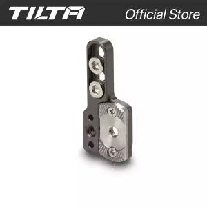 디지털 촬영보조용품 TILTA TA-ARA1 Arri Rosette 부착물 파나소닉 GH 시리즈 및 소니 a7/a9 BMPCC 4K 후지