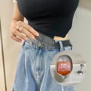 ( )물빠짐 비누 받침대 그레이 화장실비누받침대 욕실소품 화장실비누거치대