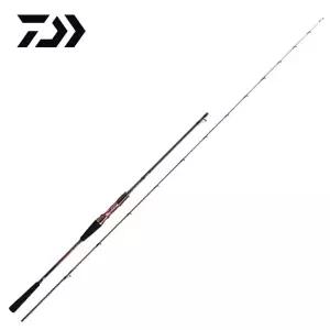 다이와 코우가 MX 참돔 타이라바 낚시대