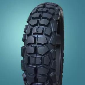 17인치 오토바이 타이어 부품 교체 유압 워머