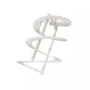 슬러시머신 교반기 부품 대용량 2구 회전 전동 교체부속