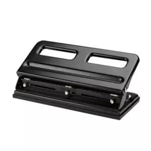 사무용품 평화 피스코리아 K-3공펀치 1개