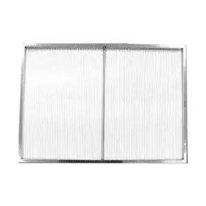 그릴망 C야외용 사각실석쇠 중 석쇠 불판 구이판 숯불구이판