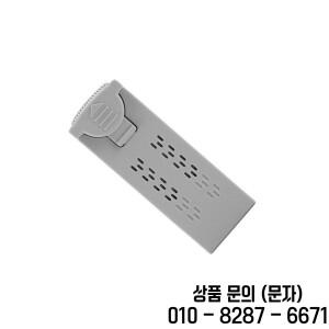 F10 6K HD GPS 공중 원격 제어 드론 예비 부품에 대 한 LIPO 배터리 RC Quadcopter에 3.7V 1600mAh/2000MaH