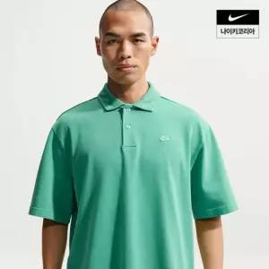 NIKE 나이키 NSW 클럽 남성 저지 폴로 IF0732-365 986829