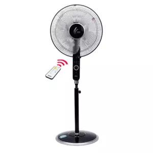 벽걸이 선풍기 SIF-16WJCA 40cm 3엽 상하조절 S급리퍼