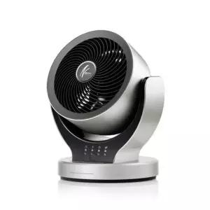 선풍기 써큘레이터 SIF-EML690  서큘레이터 탁상용선풍기 공기순환기 S급리퍼