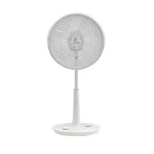 국산 서큘레이터 선풍기 SIF-14PNC 35cm 14형 S급리퍼