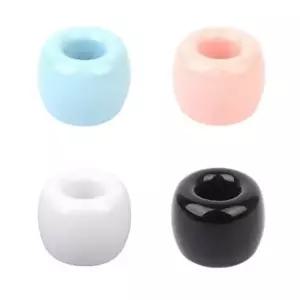 욕실칫솔꽂이 귀여운칫솔꽂이 욕실용품 볼펜꽂이 칫솔꽂이