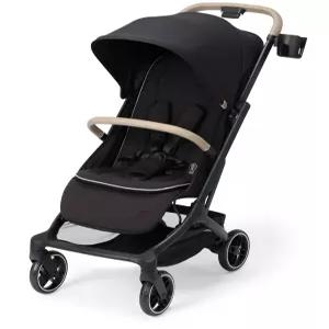 맥시코시 옥스포드 캐빈 경량 여행용 유모차 씨섀도우