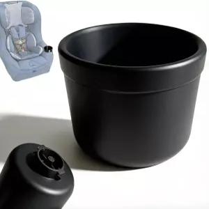 세이프티 퍼스트 에버핏 앤 그로우 고 맥시-코시 프리아 코스코 올인원 카시트(모델 C6577)를 위한 컵 홀더