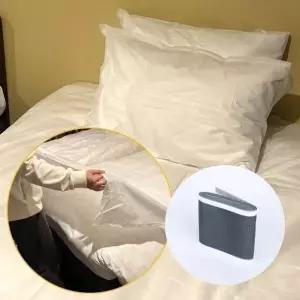 ( )화장실 욕실 사각 배수구망 스티커 12cm 욕실수채구멍거름망 욕조청소 배수거름망