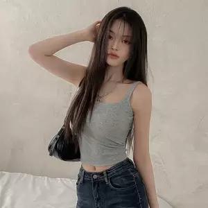 아트박스/라이니 자체제작 부유방 커버 코튼 스퀘어 캡나시 mt-5084c