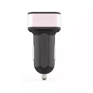 멀티고속충전기 엣지모 차량용충전기 고속충전 급속충전 9V