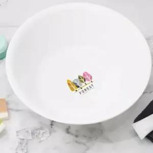 욕실 세숫대야 중간 욕조 바가지 물 담그는 용기 목욕 바가지는