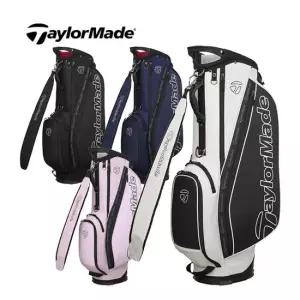 [26년신상]테일러메이드 Concept A 8.5인치 5분할 스탠드백(L861)