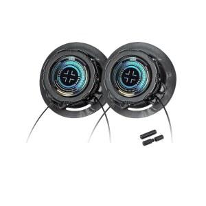 ZPRODESTD 노타이 신발끈 회전 자동 버클, 47인치 빠르게 잠금 신발끈 조정, 조립 필요 없음