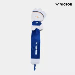 빅터 GC2604WAC 배드민턴 라켓 그립 커버