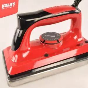 스노우보드왁싱 다리미 정비 수선 왁싱 도구 장비 엣지